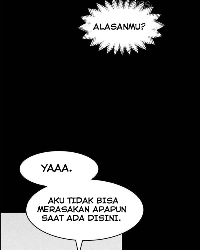 Omnipotence Chapter 9 - halaman 37