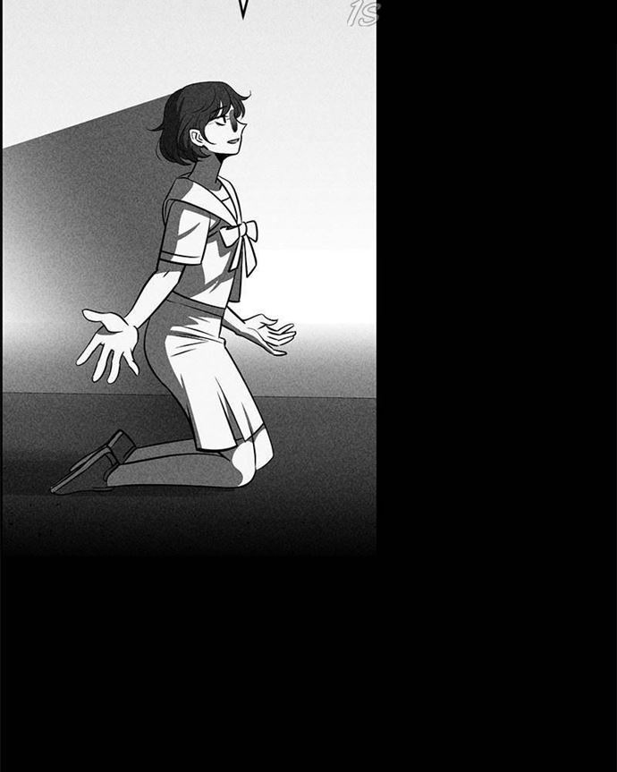 Omnipotence Chapter 9 - halaman 38