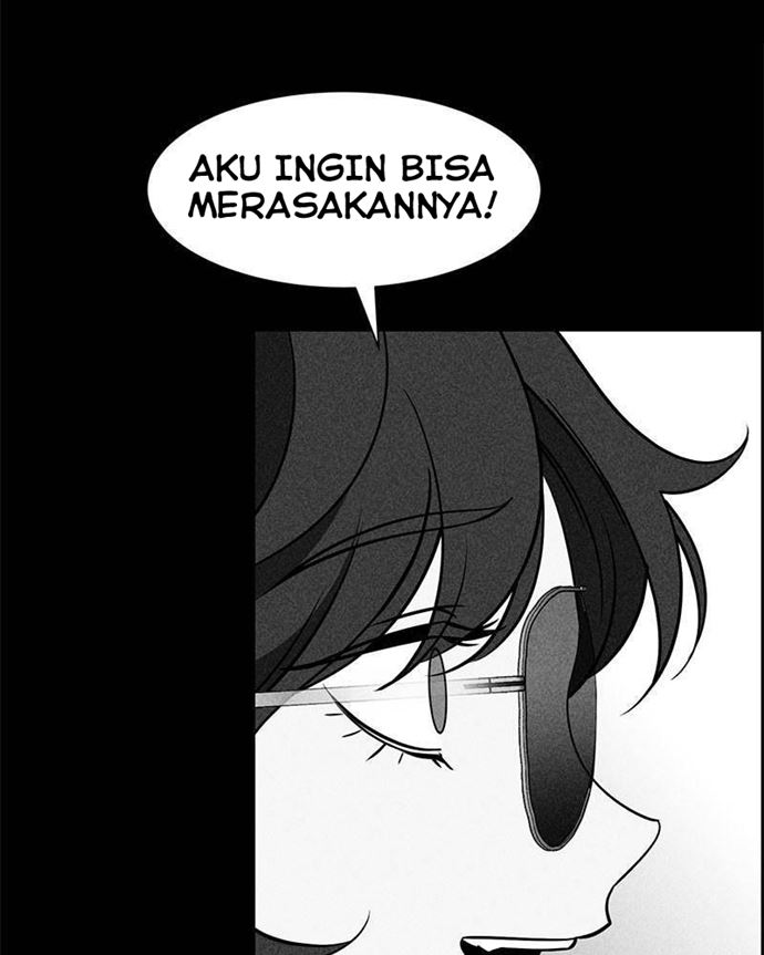 Omnipotence Chapter 9 - halaman 39