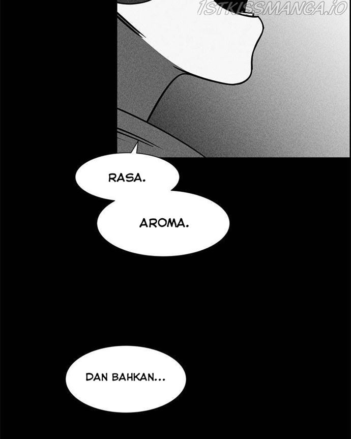 Omnipotence Chapter 9 - halaman 40