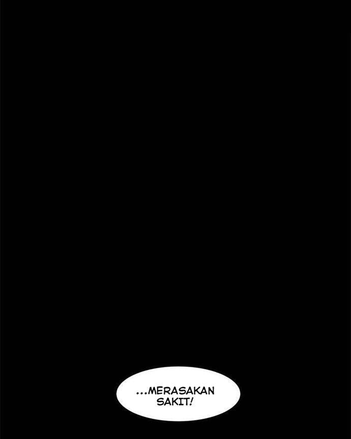 Omnipotence Chapter 9 - halaman 41
