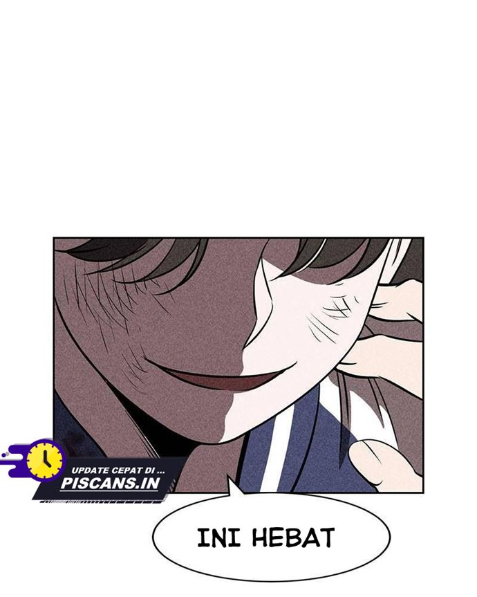 Omnipotence Chapter 9 - halaman 43