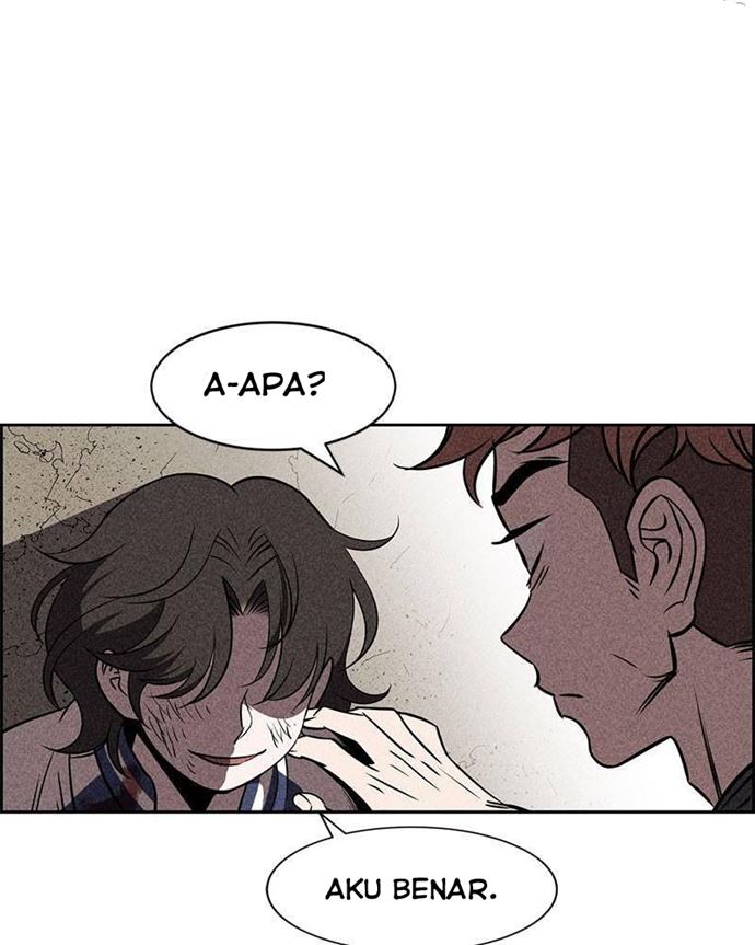 Omnipotence Chapter 9 - halaman 44