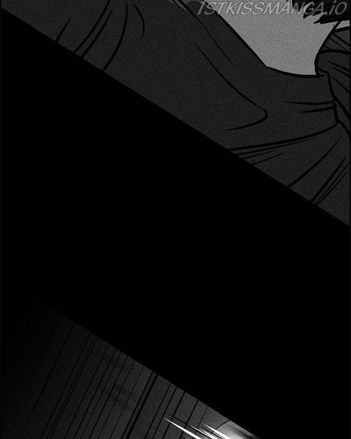 Omnipotence Chapter 9 - halaman 47