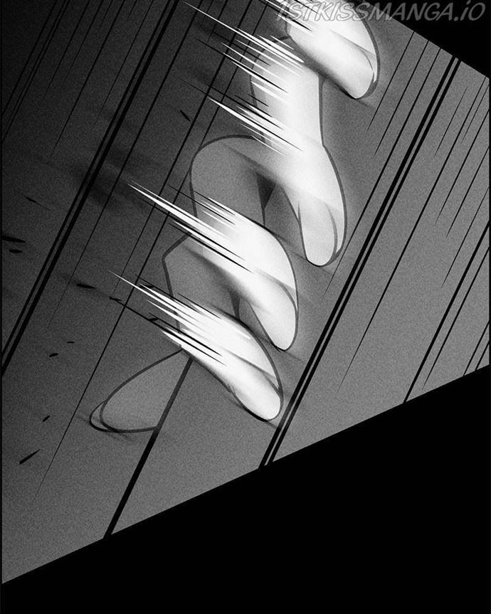Omnipotence Chapter 9 - halaman 48