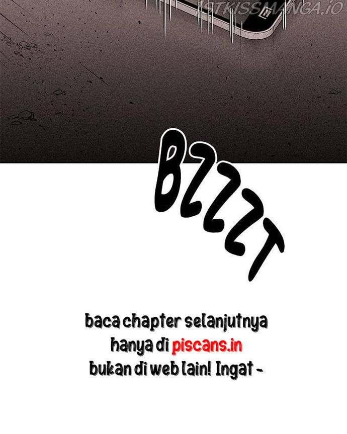 Omnipotence Chapter 9 - halaman 5
