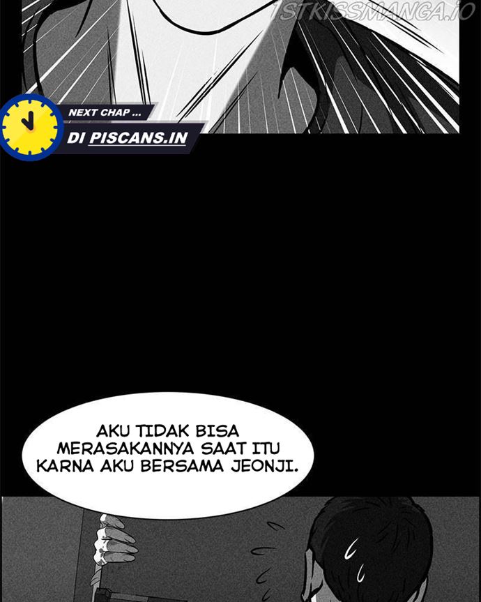 Omnipotence Chapter 9 - halaman 50