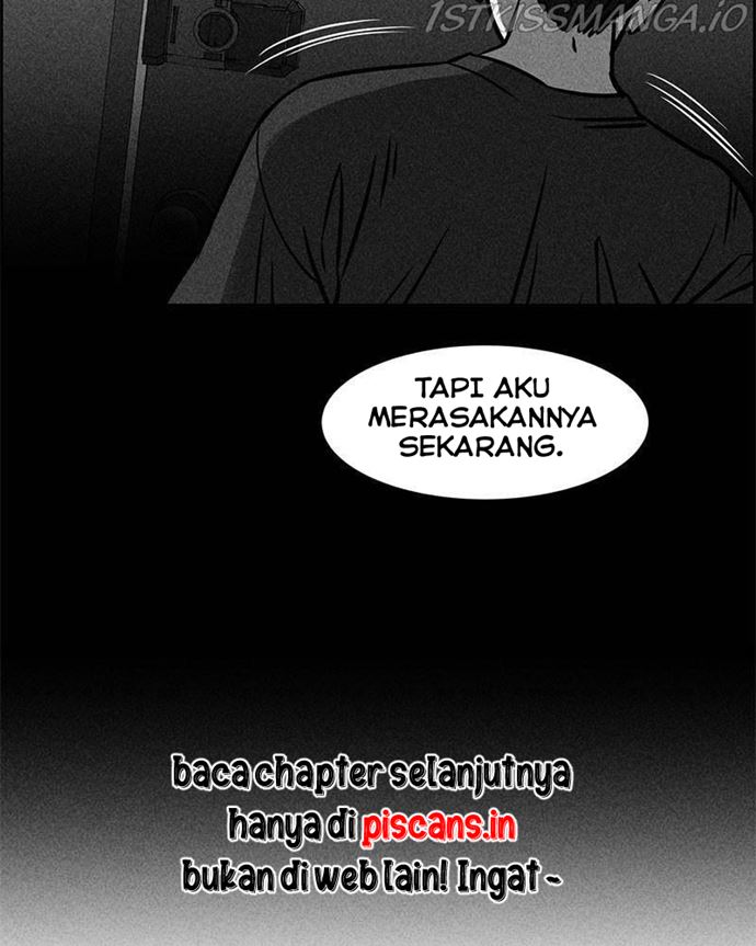 Omnipotence Chapter 9 - halaman 51