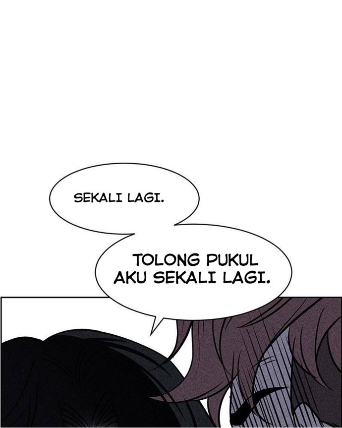 Omnipotence Chapter 9 - halaman 52