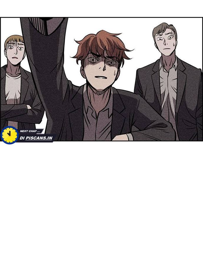 Omnipotence Chapter 9 - halaman 55