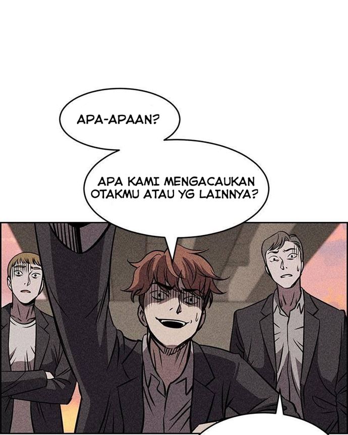 Omnipotence Chapter 9 - halaman 56