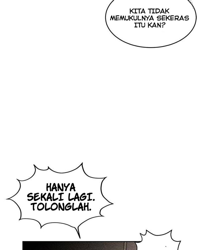 Omnipotence Chapter 9 - halaman 57