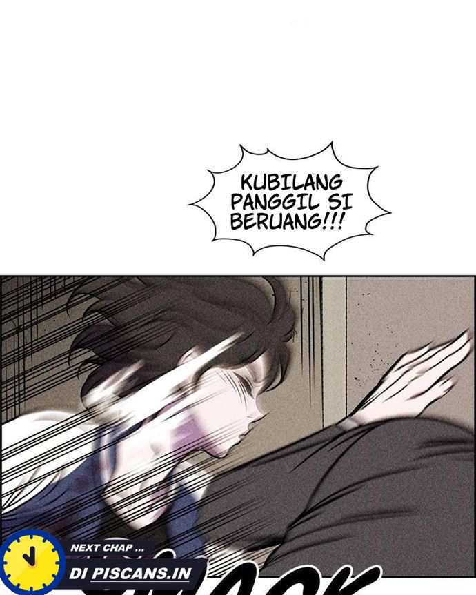 Omnipotence Chapter 9 - halaman 59