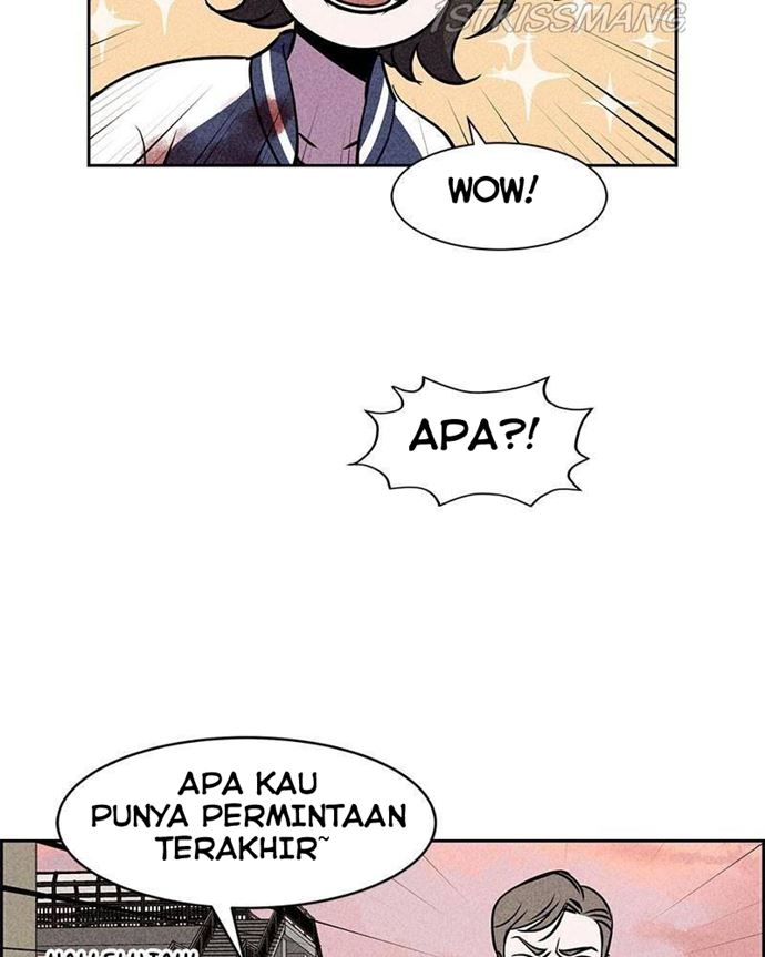 Omnipotence Chapter 9 - halaman 62