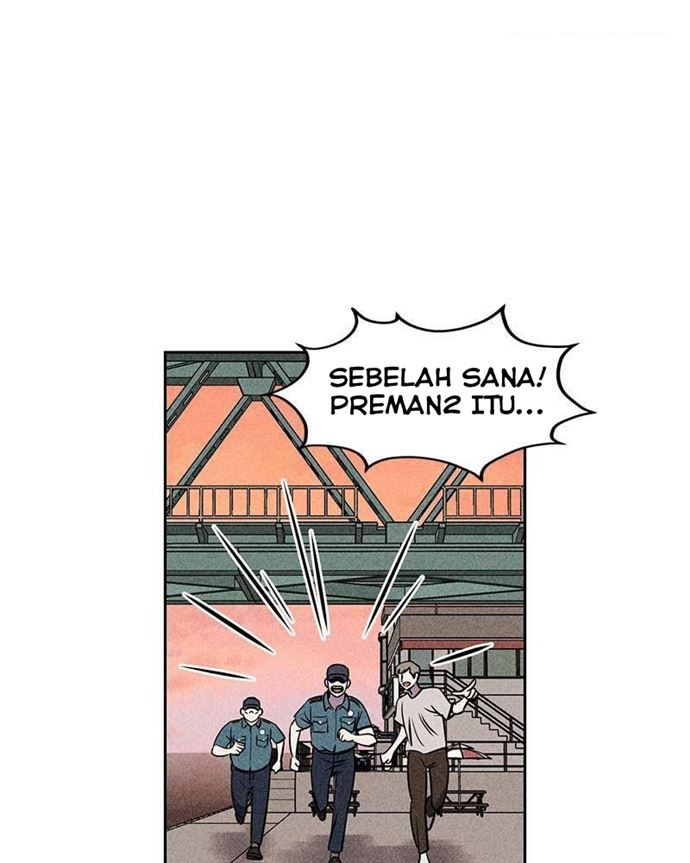 Omnipotence Chapter 9 - halaman 64