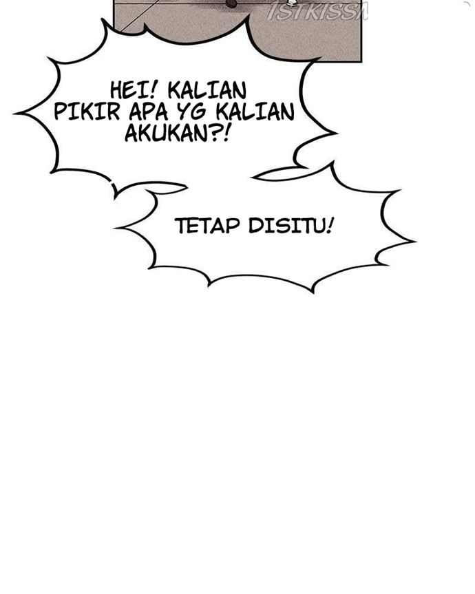 Omnipotence Chapter 9 - halaman 65