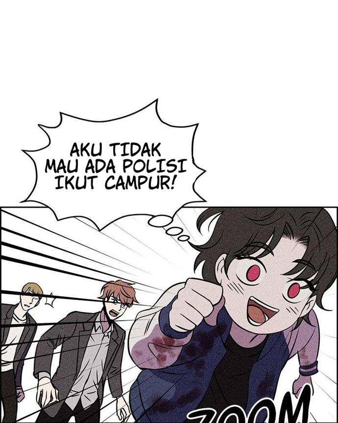 Omnipotence Chapter 9 - halaman 66