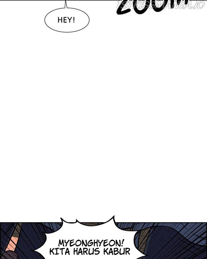 Omnipotence Chapter 9 - halaman 67