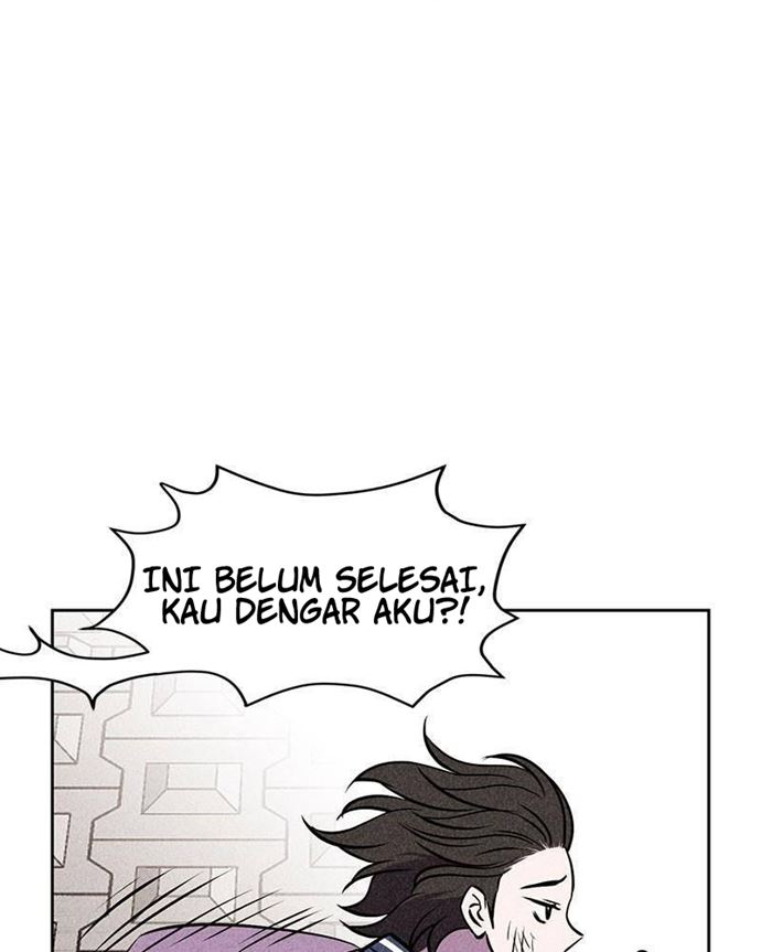 Omnipotence Chapter 9 - halaman 69