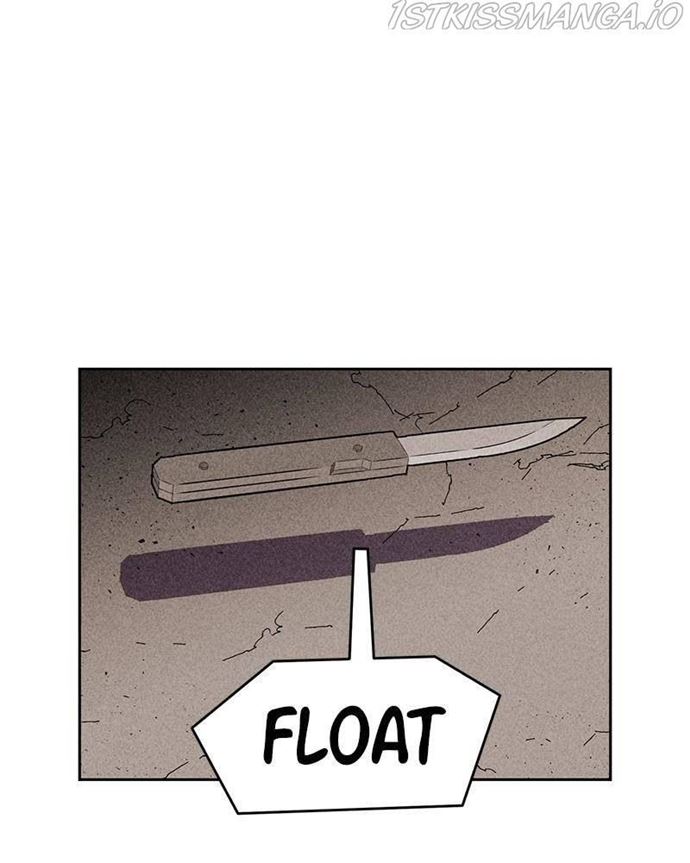 Omnipotence Chapter 9 - halaman 75