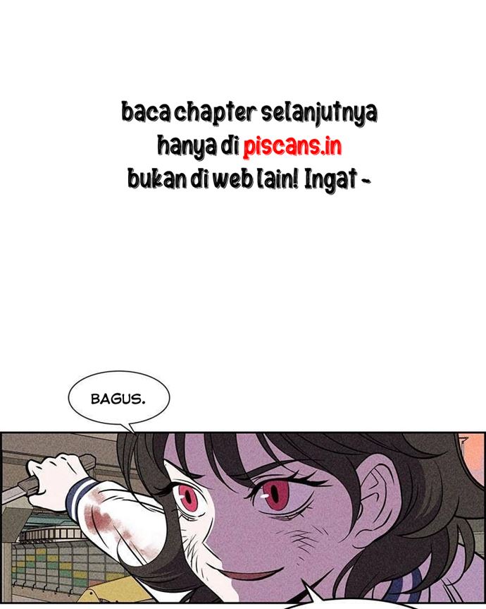 Omnipotence Chapter 9 - halaman 78