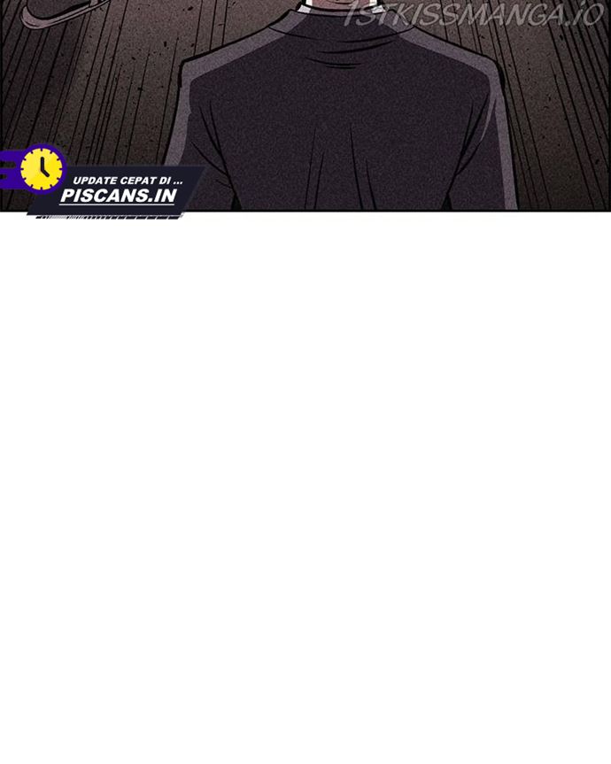 Omnipotence Chapter 9 - halaman 8