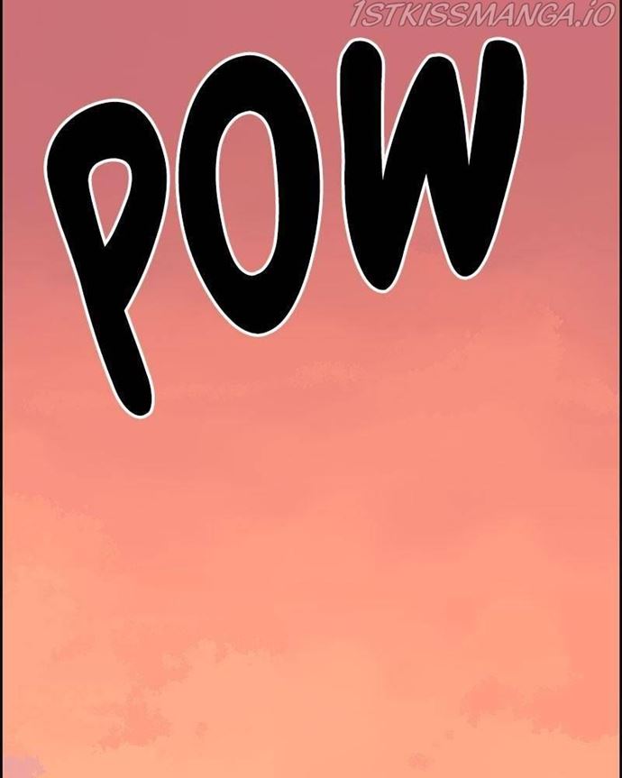 Omnipotence Chapter 9 - halaman 82