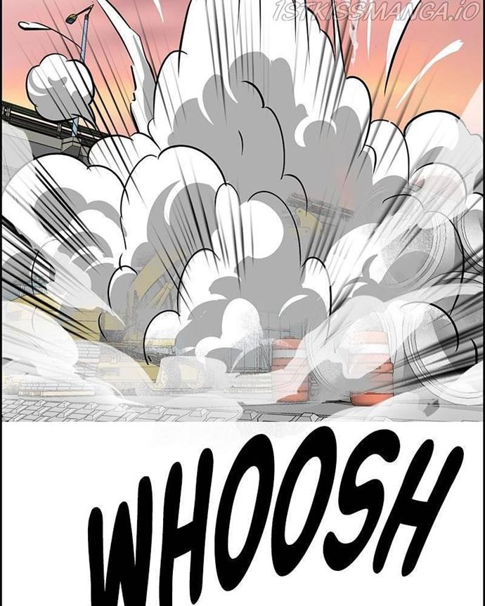 Omnipotence Chapter 9 - halaman 84
