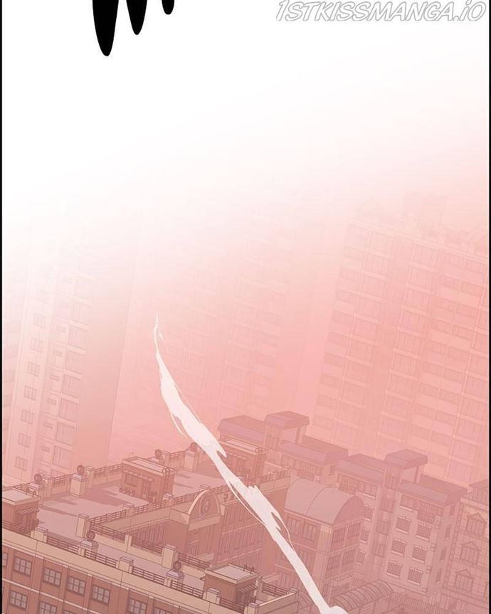 Omnipotence Chapter 9 - halaman 85