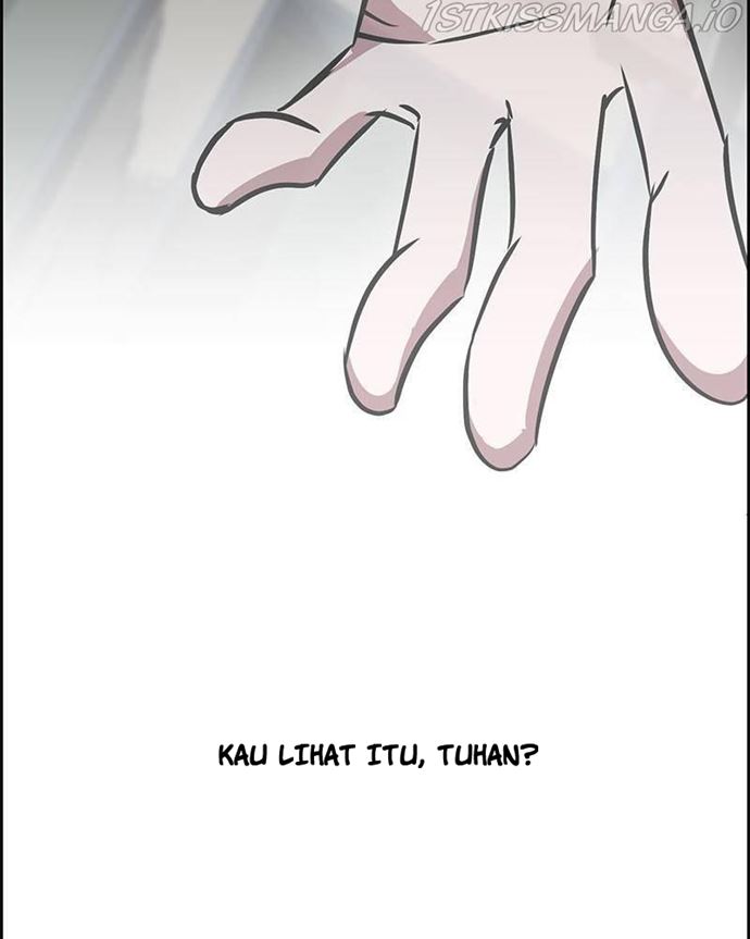 Omnipotence Chapter 9 - halaman 89