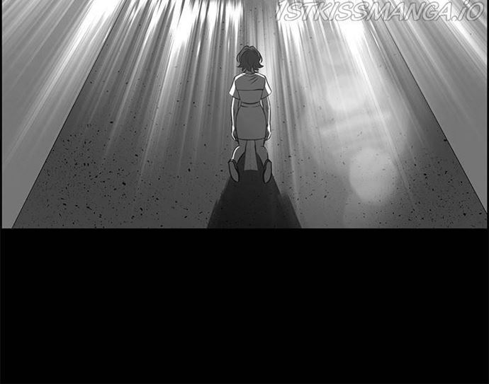 Omnipotence Chapter 9 - halaman 91