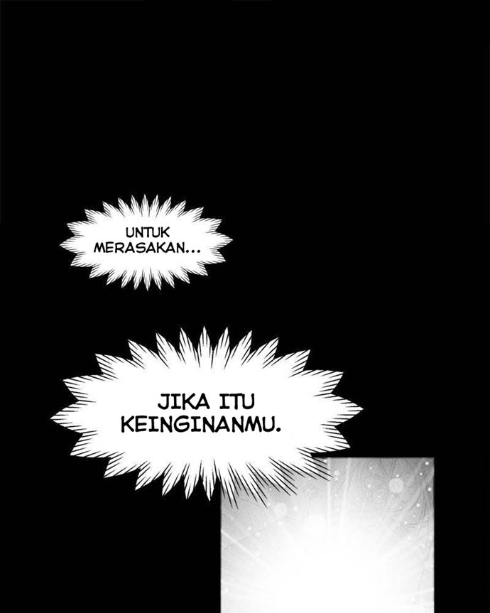 Omnipotence Chapter 9 - halaman 92