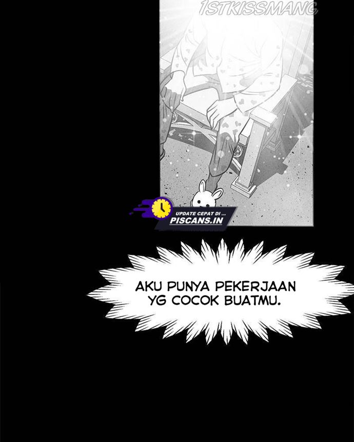Omnipotence Chapter 9 - halaman 93