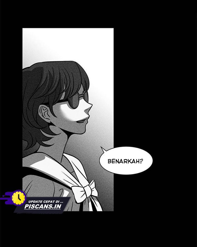 Omnipotence Chapter 9 - halaman 94