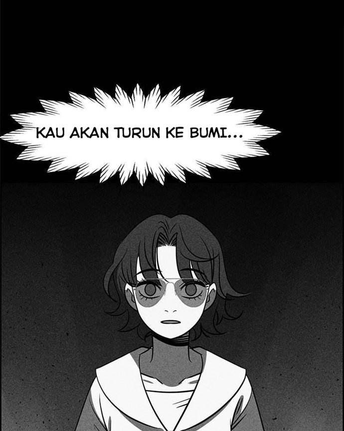 Omnipotence Chapter 9 - halaman 96