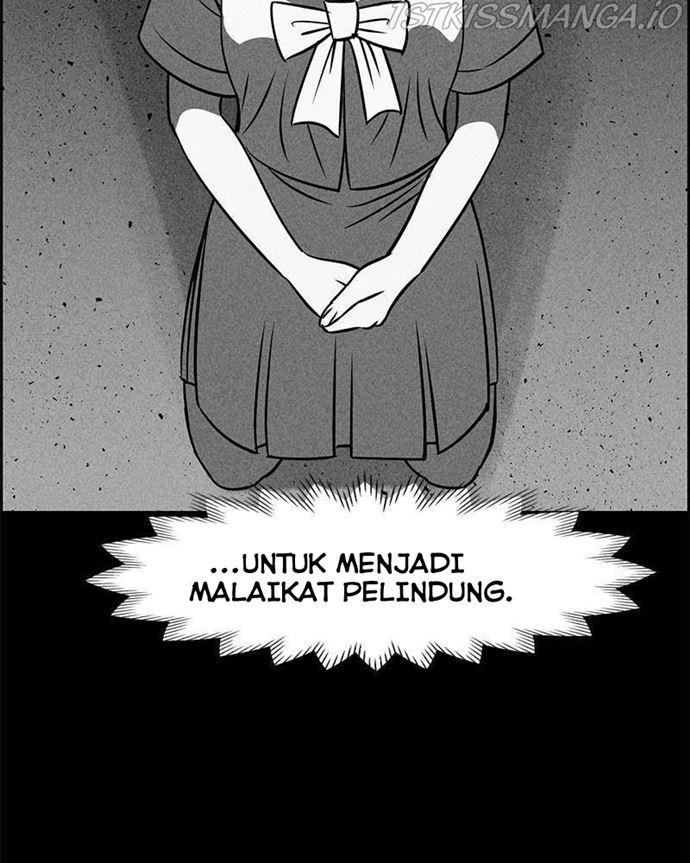 Omnipotence Chapter 9 - halaman 97