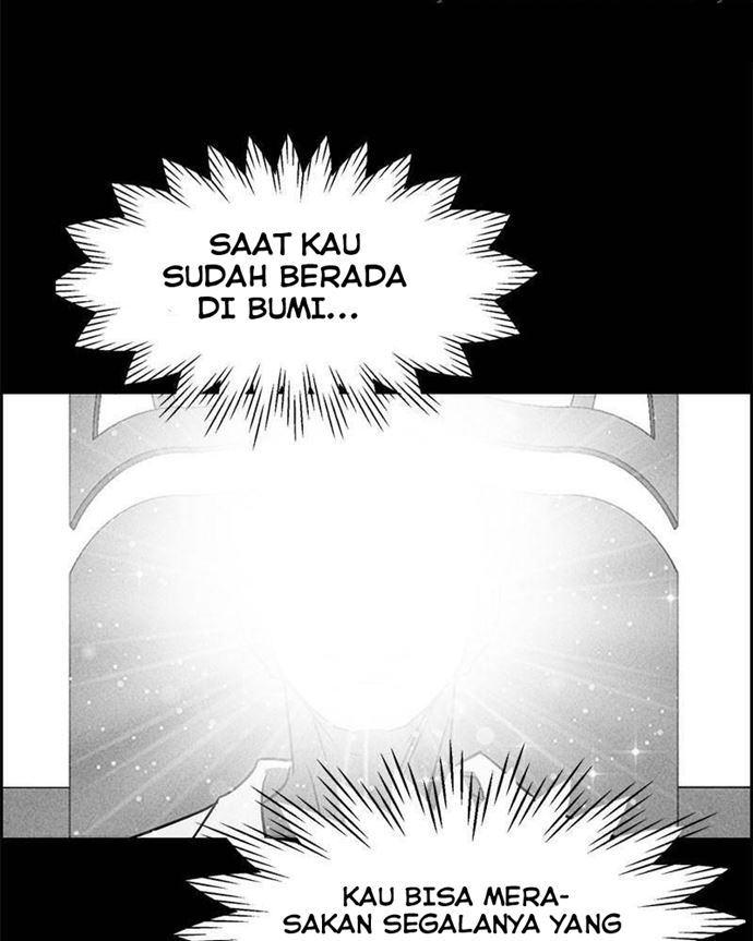 Omnipotence Chapter 9 - halaman 98