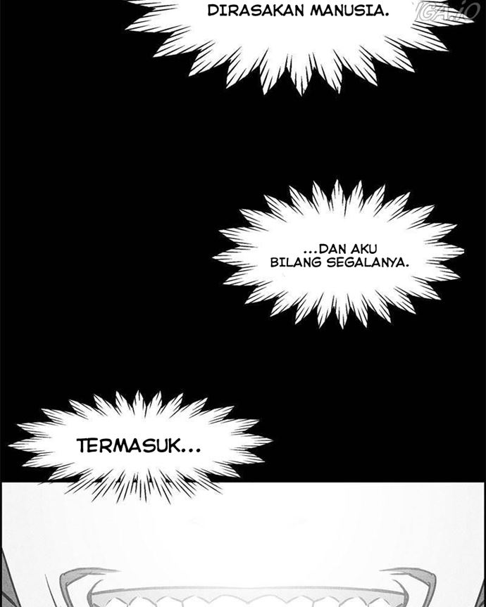 Omnipotence Chapter 9 - halaman 99