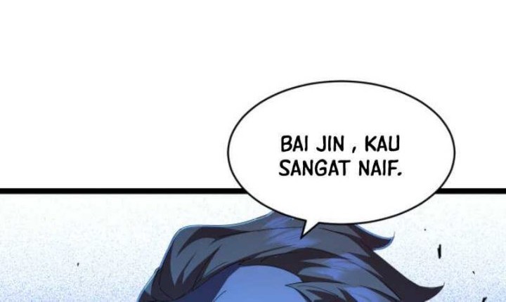 Omnipotent Warrior Chapter 1 - halaman 21