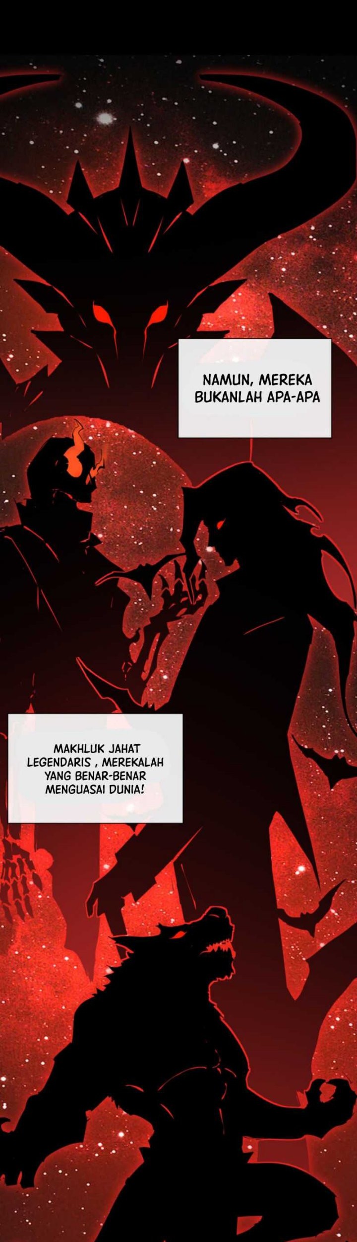 Omnipotent Warrior Chapter 1 - halaman 4