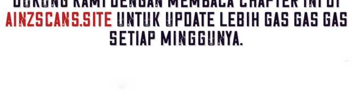 Omnipotent Warrior Chapter 12 - halaman 26