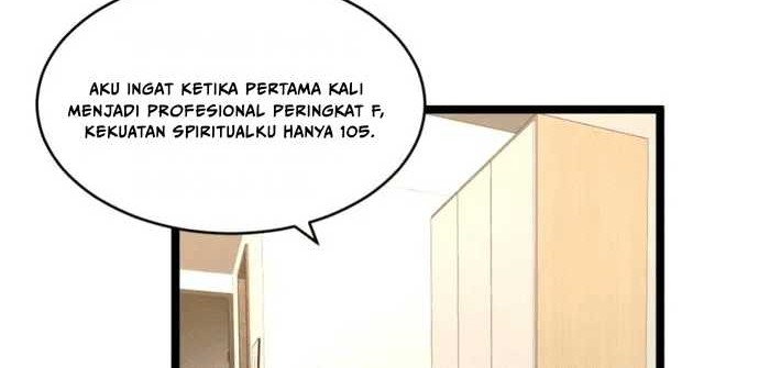 Omnipotent Warrior Chapter 12 - halaman 7