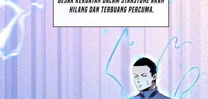 Omnipotent Warrior Chapter 12 - halaman 9