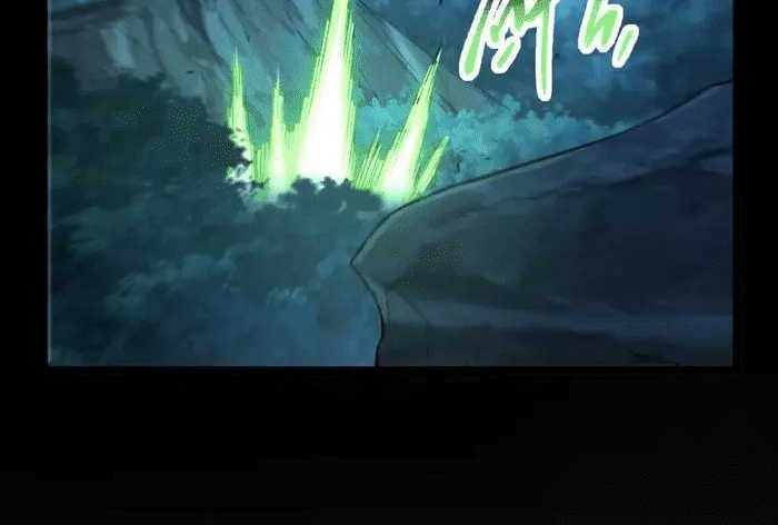 Omnipotent Warrior Chapter 16 - halaman 13