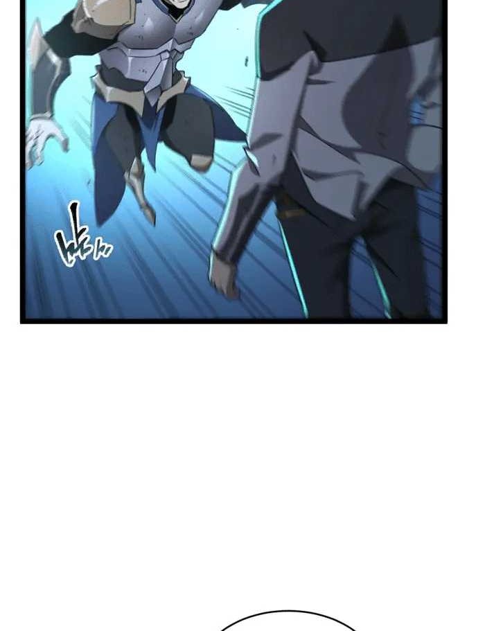 Omnipotent Warrior Chapter 18 - halaman 20