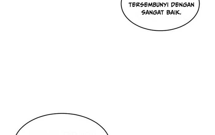 Omnipotent Warrior Chapter 19 - halaman 11