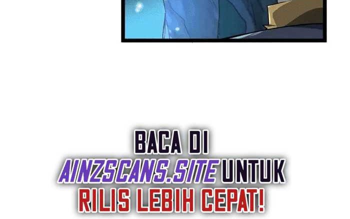 Omnipotent Warrior Chapter 19 - halaman 14