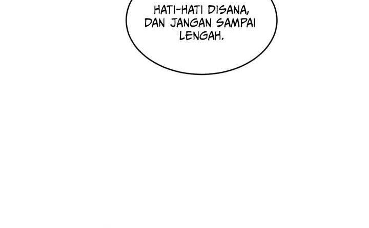 Omnipotent Warrior Chapter 26 - halaman 27