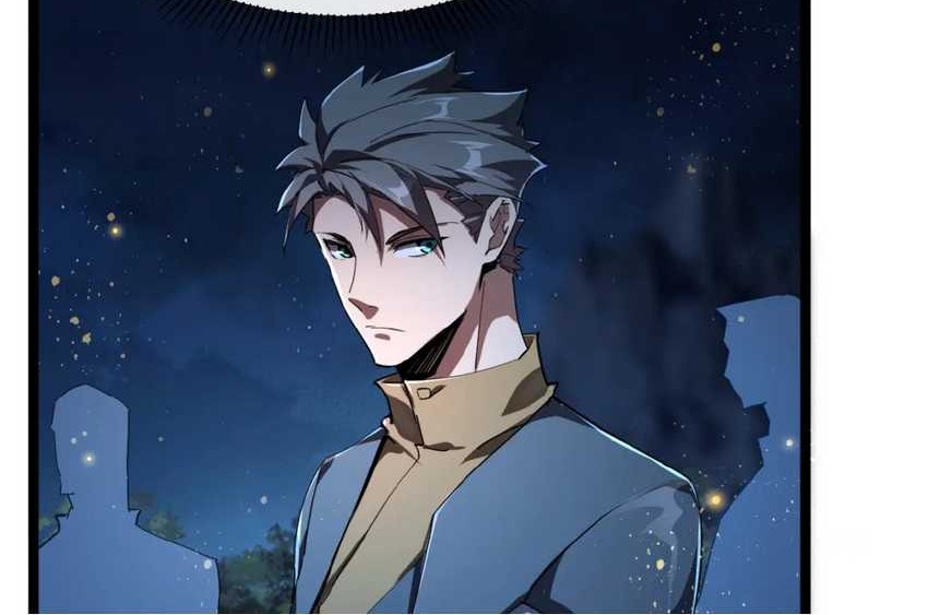 Omnipotent Warrior Chapter 4 - halaman 27