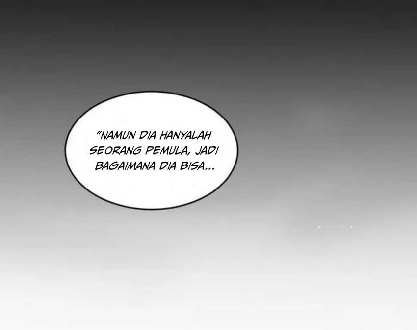Omnipotent Warrior Chapter 4 - halaman 42